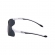 Óculos de Sol Yopp Performance Uv400 Mask K8
