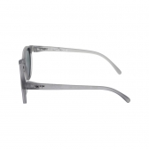 Óculos de Sol Yopp Polarizado Uv400 MDR25 Lagoa