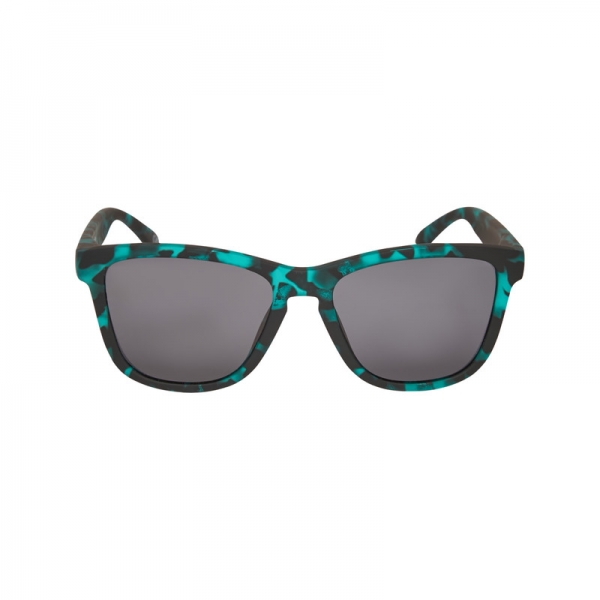 Óculos de Sol Yopp Polarizado Uv400 Grafite Sky