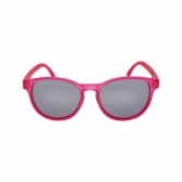 Óculos de Sol Yopp Polarizado Uv400 Piscou, levou