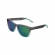 Óculos de Sol Yopp Polarizado Uv400 C Tu-ton Verde