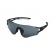 Óculos de Sol Yopp Performance Ironman Brasil Mask IMB3.13