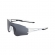 Óculos de Sol Yopp Performance Uv400 Mask B6