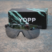 Óculos de Sol Yopp Performance Uv400 Mask A2