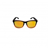 Óculos de Sol Yopp Polarizado Uv400 Tu-Ton Laranja