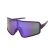 Óculos de Sol Yopp Performance Uv400 Mask N4