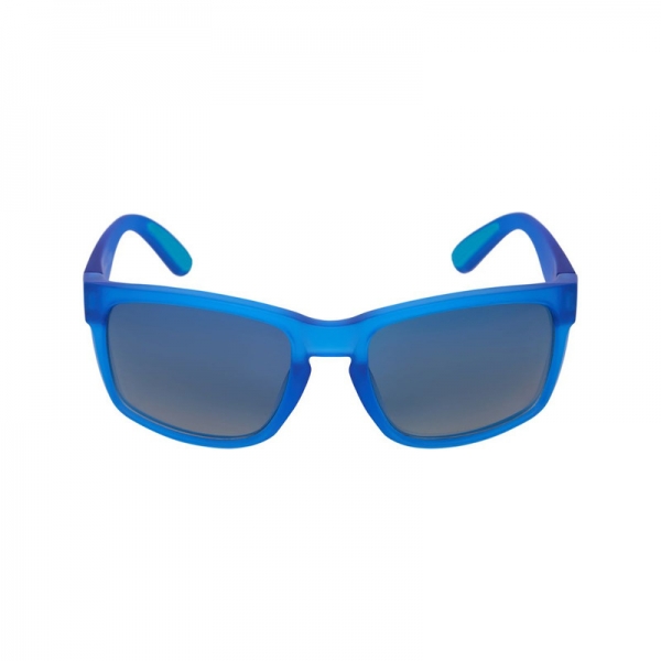 Óculos de Sol Yopp Polarizado Uv400 Cabeção Celeste