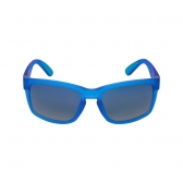 Óculos de Sol Yopp Polarizado Uv400 Cabeção Celeste