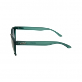 Óculos de Sol Yopp Polarizado Uv400 Lago Ness