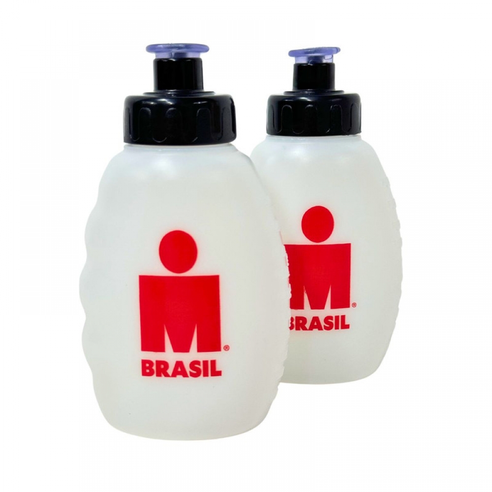 Squeeze Yopp Ironman Brasil 2 un