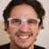 Óculos de Leitura Yopp Retangular Rosa