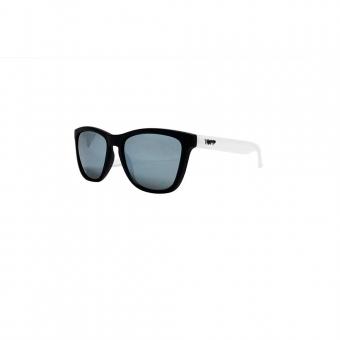 Óculos de Sol Yopp Polarizado Uv400 Black & White