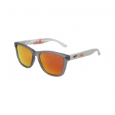 Óculos de Sol Yopp Polarizado Uv400 MDR25 Gamboa
