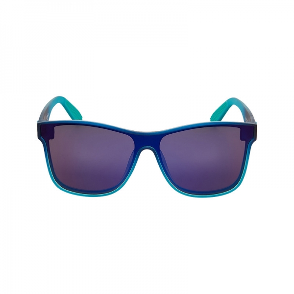 Óculos de Sol Yopp Polarizado Uv400 Ironman Brasil IMH04