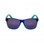 Óculos de Sol Yopp Polarizado Uv400 Ironman Brasil IMH04