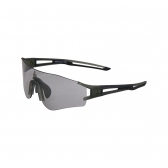Óculos de Sol Yopp Performance Ironman Brasil Mask IMB3.6