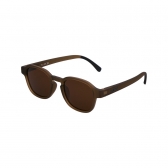 Óculos de Sol Yopp Polarizado Uv400 TMJ