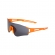 Óculos de Sol Yopp Performance Uv400 Mask B7