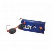 Óculos de Sol Yopp Polarizado Uv400 Aterro MDR26