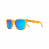 Óculos de Sol Yopp Polarizado Uv400 Água de Salsicha