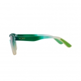 Óculos de Sol Yopp Polarizado Uv400 Hype Tudo Nosso