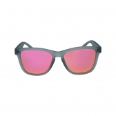 Óculos de Sol Yopp Polarizado Uv400 Mais Um Hit