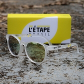 Óculos de Sol Yopp Polarizado Uv400 L\´étape 08