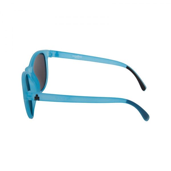 Óculos de Sol Yopp Polarizado Uv400 Ironman Brasil IMR02