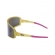 Óculos de Sol Yopp Performance Uv400 MDR25 Leblon