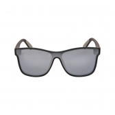 Óculos de Sol Yopp Polarizado Uv400 Ironman Brasil IMH05