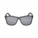 Óculos de Sol Yopp Polarizado Uv400 Ironman Brasil IMH05