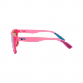Óculos de Sol Yopp Polarizado Uv400 HYPE Pink Cadillac