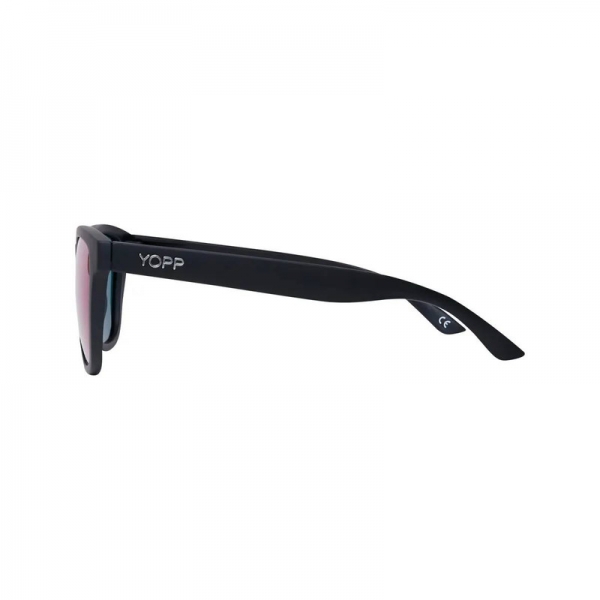 Óculos de Sol Yopp Polarizado Uv400 Go Ahead