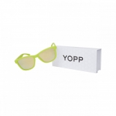 Óculos de Sol Yopp Polarizado Uv400 Batata Quente