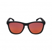 Óculos de Sol Yopp Polarizado Uv400 Beijinho no Ombro