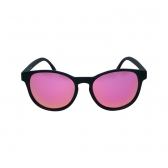 Óculos de Sol Yopp Polarizado Uv400 Fujiro Nakombi