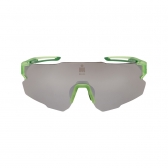 Óculos de Sol Yopp Performance Ironman Brasil Mask IMB2.9