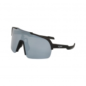 Óculos de Sol Esportivo Yopp Uv400 Máscara Mask L 2.6