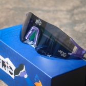 Óculos de Sol Yopp Performance Uv400 Recreio MDR26