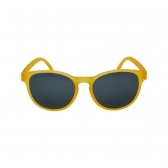 Óculos de Sol Yopp Polarizado Uv400 Ye Ye