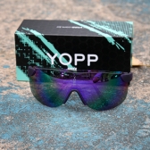 Óculos de Sol Yopp Performance Uv400 Mask A4