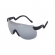 Óculos de Sol Yopp Performance Uv400 Mask A2