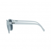Óculos de Sol Yopp Polarizado Uv400 Zero Perrengue