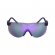 Óculos de Sol Yopp Performance Uv400 Mask A4