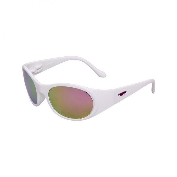 Óculos de Sol Yopp Loop Polarizado Uv400 Boreal