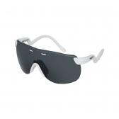 Óculos de Sol Yopp Performance Uv400 Mask A5