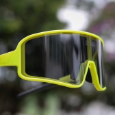 Óculos de Sol Yopp Performance Uv400 L´étape 02 - Fotocromatico