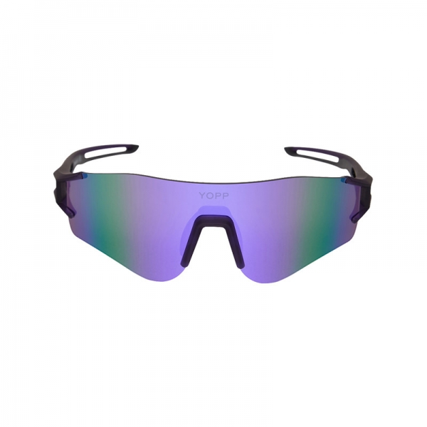 Óculos de Sol Yopp Performance Uv400 Mask B4