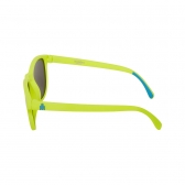 Óculos de Sol Yopp Polarizado Uv400 Ironman Brasil IMR06