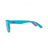 Óculos de Sol Yopp Polarizado Uv400 Hype Tô em Choque